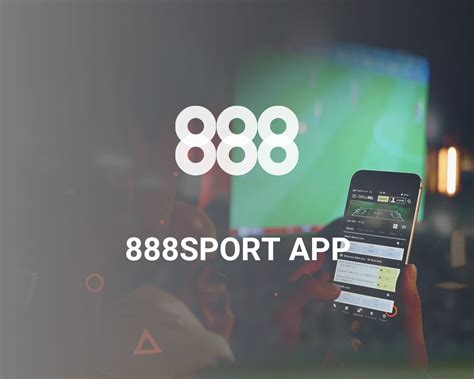 Download & Install 888Sport App for Android and iOS .